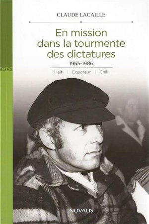 Pierre Beaucage
